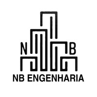 NB ENGENHARIA logo - Similar company to Panapilhas Distribuidora