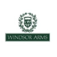 Windsor Arms Hotel logo - Similar company to Paragon Testing Services