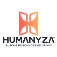 Humanyza logo - Similar company to Govlaunch