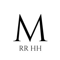 Mediterránea Recursos Humanos logo - Similar company to Ciade  - Centro De Investigación, Asistencia Y Diagnóstico Especializado