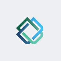 Decentro Technology Co.,Ltd. | 迪興科技股份有限公司 logo - Similar company to Eurekor
