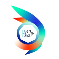 Plan Health Faire® logo - Similar company to The Shifters - Santé (Cercle Thématique)
