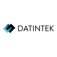 Datintek logo - Similar company to Gold Circle