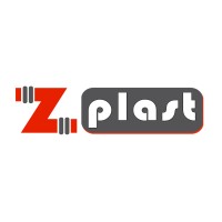 Zplast Yapı Malzemeleri logo - Similar company to Teleskop
