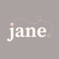Jane Strategy