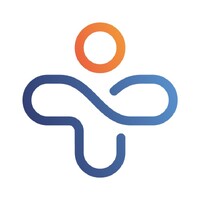 Fisiomedicall logo - Similar company to Etpr-Alenquer