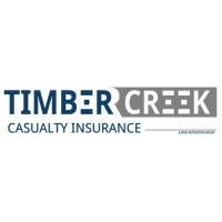 Timber Creek Insurance Services LLC logo - Similar company to Usa Insurance
