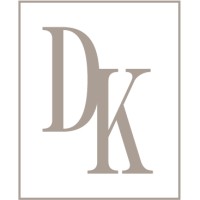 Derusha & Kramer, S.C. logo - Similar company to Cramer Multhauf Llp