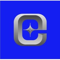 Energony JSC სს ენერგონი logo - Similar company to Bemoni