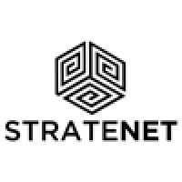 Stratenet