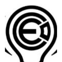 Entrepreneurial Development Cell - CBIT logo - Similar company to Chaitanya Astra