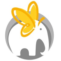 AuTopia Autismus logo - Similar company to Autismus 1A - Projekt Aut-1A