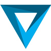 Veer Immersive Technologies, Inc. logo - Similar company to Gamecaster Pte Ltd