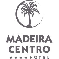 HOTEL MADEIRA CENTRO logo - Similar company to Robles Project Factory
