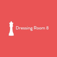 Dressing Room 8