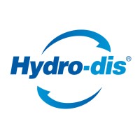 Hydro-Dis