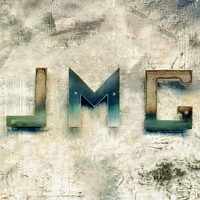 LMG New Génération logo - Similar company to Until Collection