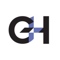 Guenther Heyer logo - Similar company to Soil Action, Inc.