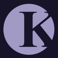 Korpus MENA logo - Similar company to Hatarilabs
