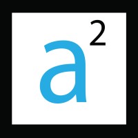 A Square Co Working Spaces logo - Similar company to Sky Web Design Technologies