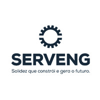 Serveng Civilsan