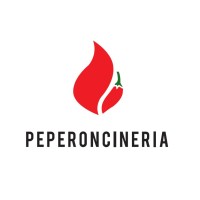 Peperoncineria Paladino SRL logo - Similar company to Comek