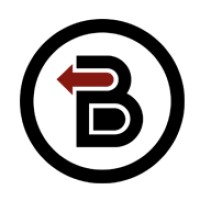 BAI En Línea logo - Similar company to Isii Industrial