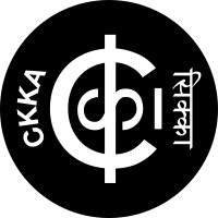 CKKA logo - Similar company to Solaps