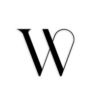 Wintage