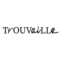 Trouvaille Style logo - Similar company to Bossupcosmetics
