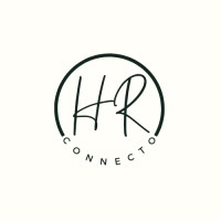 HRConnecto logo - Similar company to Hr Trends Today