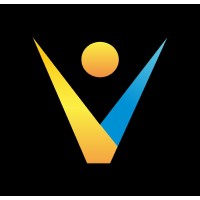 Activate Health and Movement logo - Similar company to Limitless Function Co.
