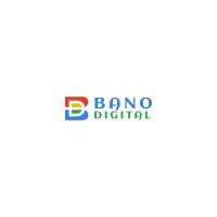 Bano-Digital logo - Similar company to Digital Time Capsule App
