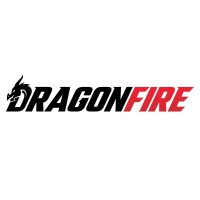 Dragonfire Tool Storage logo - Similar company to Mitten Communications Llc