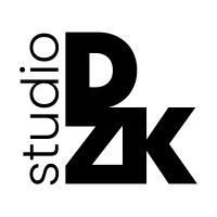 Studio De Zwarte Kater logo - Similar company to Brandchef Amsterdam