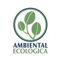 Ambiental Ecológica logo - Similar company to Sigmaplus