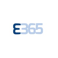 ECom365 software solutions - OMS logo - Similar company to Insurlog