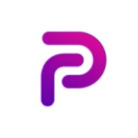 ProtosAgency | Video Editing Services logo - Similar company to Oneedit - Video Editing Subscription Services. Ultimate One-Stop Shop For Video Production
