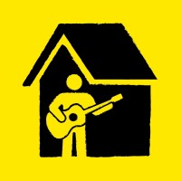 Playing For Change Foundation logo - Similar company to Cavfutures Marketing Inc.