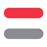 Etymos Media logo - Similar company to Linguist Services Lda.