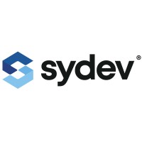 SYDEV logo - Similar company to Cagan Tech Limited