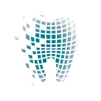 DentinProgress logo - Similar company to Diamadent