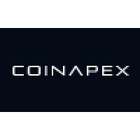 Coinapex