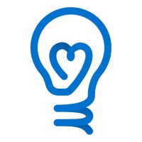 Effective Altruism Estonia