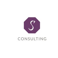 Spectrum Consulting Sp. Z O.O.