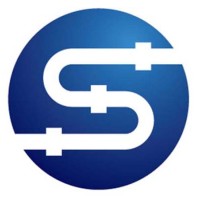 Xi'an Snake Pipe Robot Technology Co., Ltd. logo - Similar company to Carlteck