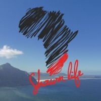 ShawnLife- Web Design logo - Similar company to Bay Web Design