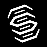 Sportsnaut logo - Similar company to Realgm