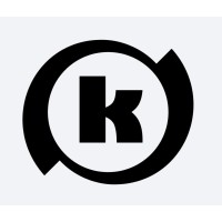 klimag hlks logo - Similar company to Schmidlin Ag