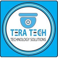 TeraTech Technology Solutions logo - Similar company to State Trading